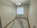 2-бөлмелі пәтер · 55 м² · 7/7 қабат, 20-ш/а. 16, бағасы: 220 000 ₸ в Актау, 20-й мкр — фото 4