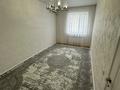 2-бөлмелі пәтер · 55 м² · 7/7 қабат, 20-ш/а. 16, бағасы: 220 000 ₸ в Актау, 20-й мкр — фото 5