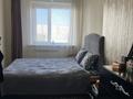 3-комнатная квартира · 68.9 м² · 6/12 этаж, мкр Аксай-1А 10 — Толе би момушылы за 51 млн ₸ в Алматы, Ауэзовский р-н — фото 4