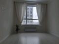 1-комнатная квартира · 35 м² · 5/12 этаж, Ахмет Байтурсынулы 14 за 28 млн ₸ в Астане, Сарайшык р-н — фото 11