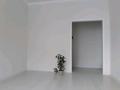 1-комнатная квартира · 35 м² · 5/12 этаж, Ахмет Байтурсынулы 14 за 28 млн ₸ в Астане, Сарайшык р-н — фото 13
