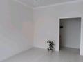 1-комнатная квартира · 35 м² · 5/12 этаж, Ахмет Байтурсынулы 14 за 28 млн ₸ в Астане, Сарайшык р-н — фото 14