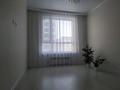 1-комнатная квартира · 35 м² · 5/12 этаж, Ахмет Байтурсынулы 14 за 28 млн ₸ в Астане, Сарайшык р-н — фото 15