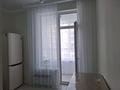 1-комнатная квартира · 35 м² · 5/12 этаж, Ахмет Байтурсынулы 14 за 28 млн ₸ в Астане, Сарайшык р-н — фото 16