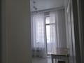 1-комнатная квартира · 35 м² · 5/12 этаж, Ахмет Байтурсынулы 14 за 28 млн ₸ в Астане, Сарайшык р-н — фото 17