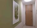 1-комнатная квартира · 35 м² · 5/12 этаж, Ахмет Байтурсынулы 14 за 28 млн ₸ в Астане, Сарайшык р-н — фото 20