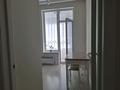 1-комнатная квартира · 35 м² · 5/12 этаж, Ахмет Байтурсынулы 14 за 28 млн ₸ в Астане, Сарайшык р-н — фото 7