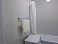 1-комнатная квартира · 35 м² · 5/12 этаж, Ахмет Байтурсынулы 14 за 28 млн ₸ в Астане, Сарайшык р-н — фото 8