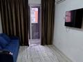 1-бөлмелі пәтер · 30 м² · 4 қабат, Шұғыла ш/а., Жунисова, бағасы: 170 000 ₸ в Алматы, Наурызбайский р-н
