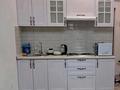 1-бөлмелі пәтер · 30 м² · 4 қабат, Шұғыла ш/а., Жунисова, бағасы: 170 000 ₸ в Алматы, Наурызбайский р-н — фото 2