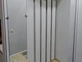 1-бөлмелі пәтер · 30 м² · 4 қабат, Шұғыла ш/а., Жунисова, бағасы: 170 000 ₸ в Алматы, Наурызбайский р-н — фото 3