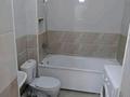 1-бөлмелі пәтер · 30 м² · 4 қабат, Шұғыла ш/а., Жунисова, бағасы: 170 000 ₸ в Алматы, Наурызбайский р-н — фото 5