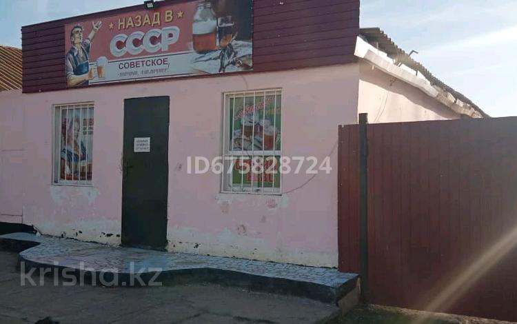 Дүкендер мен бутиктер · 60 м², бағасы: 20 млн ₸ в Круглоозерном — фото 14