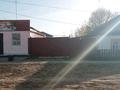 Дүкендер мен бутиктер · 60 м², бағасы: 20 млн ₸ в Круглоозерном — фото 2