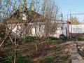 Дүкендер мен бутиктер · 60 м², бағасы: 20 млн ₸ в Круглоозерном — фото 8