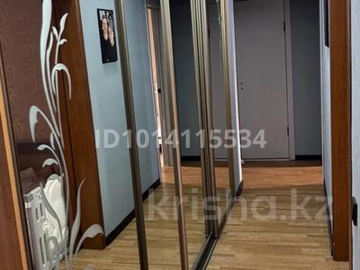 3-бөлмелі пәтер · 69.3 м² · 10/10 қабат, Нурсултана Назарбаева 282/4, бағасы: 23 млн ₸ в Павлодаре