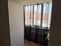 3-бөлмелі пәтер · 69.3 м² · 10/10 қабат, Нурсултана Назарбаева 282/4, бағасы: 23 млн ₸ в Павлодаре — фото 3