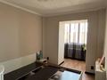 3-бөлмелі пәтер · 69.3 м² · 10/10 қабат, Нурсултана Назарбаева 282/4, бағасы: 23 млн ₸ в Павлодаре — фото 4