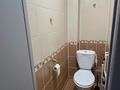 3-бөлмелі пәтер · 69.3 м² · 10/10 қабат, Нурсултана Назарбаева 282/4, бағасы: 23 млн ₸ в Павлодаре — фото 5