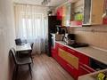 3-бөлмелі пәтер · 69.3 м² · 10/10 қабат, Нурсултана Назарбаева 282/4, бағасы: 23 млн ₸ в Павлодаре — фото 6