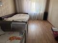 3-бөлмелі пәтер · 69.3 м² · 10/10 қабат, Нурсултана Назарбаева 282/4, бағасы: 23 млн ₸ в Павлодаре — фото 7