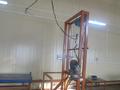 Өнеркәсіптік база · , ул. Школьная 8, бағасы: ~ 100.8 млн ₸ в Федоровка — фото 20