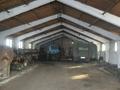 Өнеркәсіптік база · , ул. Школьная 8, бағасы: ~ 100.8 млн ₸ в Федоровка — фото 2