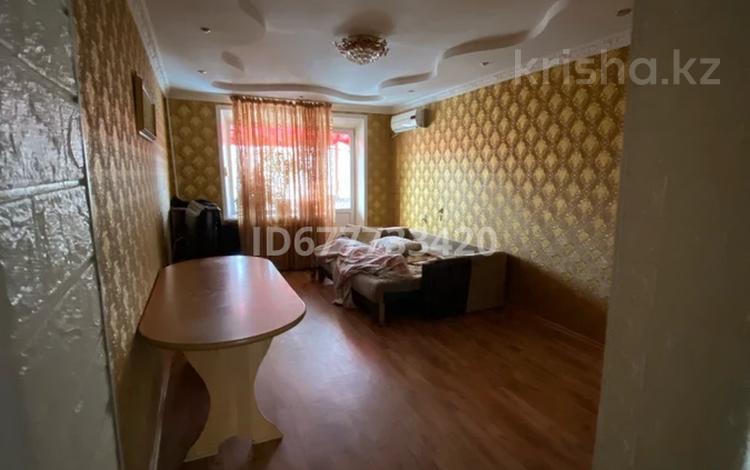 4-комнатная квартира · 85.2 м² · 4/5 этаж, Момышулы 23 за 18 млн ₸ в Аксу — фото 7