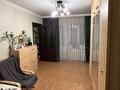 2-бөлмелі пәтер · 43 м² · 3/4 қабат, мкр Коктем-1 22, бағасы: 37 млн ₸ в Алматы, Бостандыкский р-н