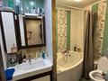 2-бөлмелі пәтер · 43 м² · 3/4 қабат, мкр Коктем-1 22, бағасы: 37 млн ₸ в Алматы, Бостандыкский р-н — фото 10
