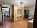 2-бөлмелі пәтер · 43 м² · 3/4 қабат, мкр Коктем-1 22, бағасы: 37 млн ₸ в Алматы, Бостандыкский р-н — фото 2
