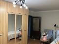 2-бөлмелі пәтер · 43 м² · 3/4 қабат, мкр Коктем-1 22, бағасы: 37 млн ₸ в Алматы, Бостандыкский р-н — фото 3