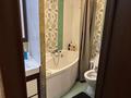 2-бөлмелі пәтер · 43 м² · 3/4 қабат, мкр Коктем-1 22, бағасы: 37 млн ₸ в Алматы, Бостандыкский р-н — фото 8
