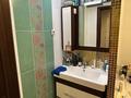 2-бөлмелі пәтер · 43 м² · 3/4 қабат, мкр Коктем-1 22, бағасы: 37 млн ₸ в Алматы, Бостандыкский р-н — фото 9