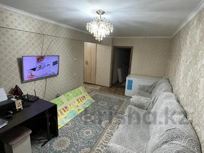 3-комнатная квартира · 60 м² · 4/5 этаж, Беспалова 49 — Бульвар Гагарина за 22.5 млн 〒 в Усть-Каменогорске