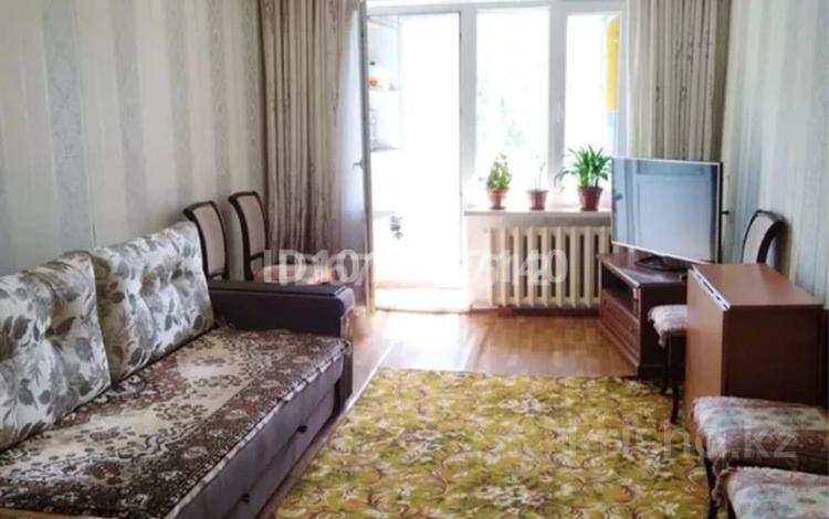 2-бөлмелі пәтер · 47 м² · 4/5 қабат, Алибекова 3, бағасы: ~ 15 млн ₸ в Каргалы (п. Фабричный) — фото 2