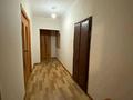 2-комнатная квартира, 52 м², 1/6 этаж, Тлеулина 58 за 18.5 млн 〒 в Кокшетау — фото 7