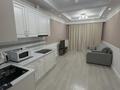 1-бөлмелі пәтер · 41.1 м² · 1/14 қабат, Александр Бараев 18/1, бағасы: 27.5 млн ₸ в Астане, р-н Байконур