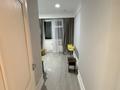 1-бөлмелі пәтер · 41.1 м² · 1/14 қабат, Александр Бараев 18/1, бағасы: 27.5 млн ₸ в Астане, р-н Байконур — фото 12