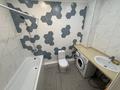 1-бөлмелі пәтер · 41.1 м² · 1/14 қабат, Александр Бараев 18/1, бағасы: 27.5 млн ₸ в Астане, р-н Байконур — фото 13