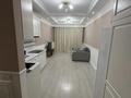 1-бөлмелі пәтер · 41.1 м² · 1/14 қабат, Александр Бараев 18/1, бағасы: 27.5 млн ₸ в Астане, р-н Байконур — фото 14