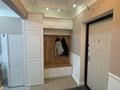 1-бөлмелі пәтер · 41.1 м² · 1/14 қабат, Александр Бараев 18/1, бағасы: 27.5 млн ₸ в Астане, р-н Байконур — фото 15
