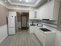 1-бөлмелі пәтер · 41.1 м² · 1/14 қабат, Александр Бараев 18/1, бағасы: 27.5 млн ₸ в Астане, р-н Байконур — фото 2