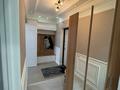1-бөлмелі пәтер · 41.1 м² · 1/14 қабат, Александр Бараев 18/1, бағасы: 27.5 млн ₸ в Астане, р-н Байконур — фото 6