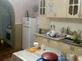 3-бөлмелі пәтер · 71.3 м² · 1/5 қабат, 5 мкр 12 — Бесінші ықшам ауданы 12 үй, 63 квартира, бағасы: 15 млн ₸ в Кульсары — фото 5