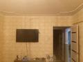 3-бөлмелі пәтер · 71.3 м² · 1/5 қабат, 5 мкр 12 — Бесінші ықшам ауданы 12 үй, 63 квартира, бағасы: 15 млн ₸ в Кульсары — фото 7