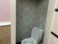 3-бөлмелі пәтер · 71.3 м² · 1/5 қабат, 5 мкр 12 — Бесінші ықшам ауданы 12 үй, 63 квартира, бағасы: 15 млн ₸ в Кульсары — фото 3