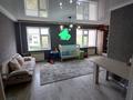 3-комнатная квартира · 59 м² · 3/5 этаж, мкр 5 162 за 16.5 млн ₸ в Актобе