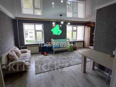 3-комнатная квартира · 59 м² · 3/5 этаж, мкр 5 162 за 16.5 млн ₸ в Актобе