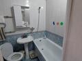 3-комнатная квартира · 59 м² · 3/5 этаж, мкр 5 162 за 16.5 млн ₸ в Актобе — фото 6